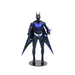 McFarlane Toys DC Multiverse Batman Beyond 7-Inch Scale Action Figure - Select Figure(s) - Just $19.99! Shop now at Retro Gaming of Denver