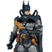 McFarlane Toys DC Multiverse Batman Designed by Todd McFarlane 7-Inch Action Figure - Just $19.99! Shop now at Retro Gaming of Denver