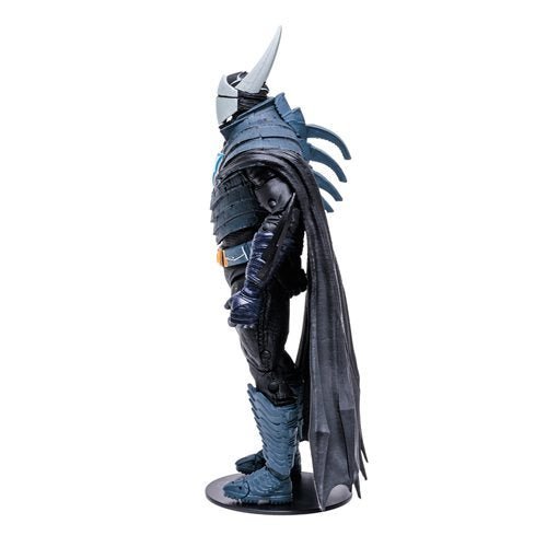 McFarlane Toys DC Multiverse Batman Duke Thomas Tales From The Dark Multiverse 7-Inch Scale Action Figure - Just $19.99! Shop now at Retro Gaming of Denver