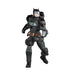 McFarlane Toys DC Multiverse Batman Hazmat Batsuit 7-Inch Scale Action Figure - Just $19.99! Shop now at Retro Gaming of Denver