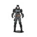 McFarlane Toys DC Multiverse Batman Hazmat Batsuit 7-Inch Scale Action Figure - Just $19.99! Shop now at Retro Gaming of Denver