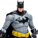 McFarlane Toys DC Multiverse Batman: Hush Black and Gray 7-Inch Scale Action Figure - Just $24.99! Shop now at Retro Gaming of Denver