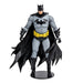 McFarlane Toys DC Multiverse Batman: Hush Black and Gray 7-Inch Scale Action Figure - Just $24.99! Shop now at Retro Gaming of Denver