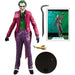 McFarlane Toys DC Multiverse Batman: Three Jokers Wave 1 7-Inch Scale Action Figure - Select Figure(s) - Just $19.99! Shop now at Retro Gaming of Denver