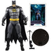 McFarlane Toys DC Multiverse Batman: Three Jokers Wave 1 7-Inch Scale Action Figure - Select Figure(s) - Just $19.99! Shop now at Retro Gaming of Denver