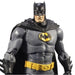 McFarlane Toys DC Multiverse Batman: Three Jokers Wave 1 7-Inch Scale Action Figure - Select Figure(s) - Just $19.99! Shop now at Retro Gaming of Denver