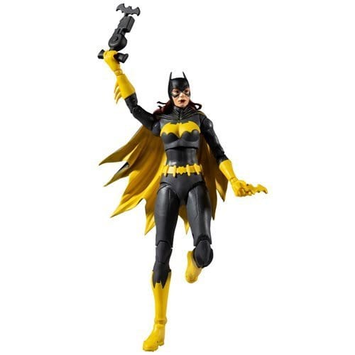 McFarlane Toys DC Multiverse Batman: Three Jokers Wave 1 7-Inch Scale Action Figure - Select Figure(s) - Just $19.99! Shop now at Retro Gaming of Denver