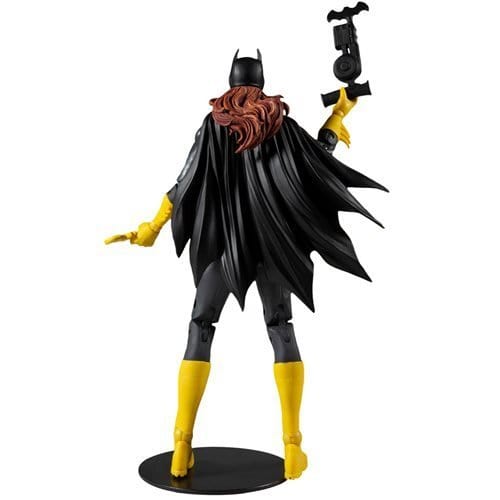 McFarlane Toys DC Multiverse Batman: Three Jokers Wave 1 7-Inch Scale Action Figure - Select Figure(s) - Just $19.99! Shop now at Retro Gaming of Denver