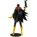 McFarlane Toys DC Multiverse Batman: Three Jokers Wave 1 7-Inch Scale Action Figure - Select Figure(s) - Just $19.99! Shop now at Retro Gaming of Denver