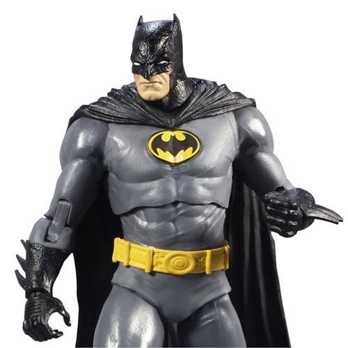 McFarlane Toys DC Multiverse Batman: Three Jokers Wave 1 7-Inch Scale Action Figure - Select Figure(s) - Just $19.99! Shop now at Retro Gaming of Denver