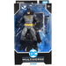 McFarlane Toys DC Multiverse Batman: Three Jokers Wave 1 7-Inch Scale Action Figure - Select Figure(s) - Just $19.99! Shop now at Retro Gaming of Denver