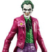 McFarlane Toys DC Multiverse Batman: Three Jokers Wave 1 7-Inch Scale Action Figure - Select Figure(s) - Just $19.99! Shop now at Retro Gaming of Denver