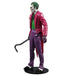 McFarlane Toys DC Multiverse Batman: Three Jokers Wave 1 7-Inch Scale Action Figure - Select Figure(s) - Just $19.99! Shop now at Retro Gaming of Denver