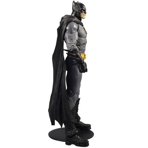 McFarlane Toys DC Multiverse Batman: Three Jokers Wave 1 7-Inch Scale Action Figure - Select Figure(s) - Just $19.99! Shop now at Retro Gaming of Denver