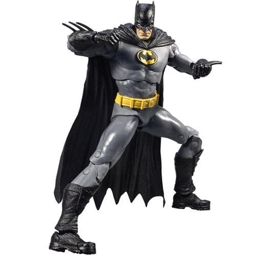 McFarlane Toys DC Multiverse Batman: Three Jokers Wave 1 7-Inch Scale Action Figure - Select Figure(s) - Just $19.99! Shop now at Retro Gaming of Denver