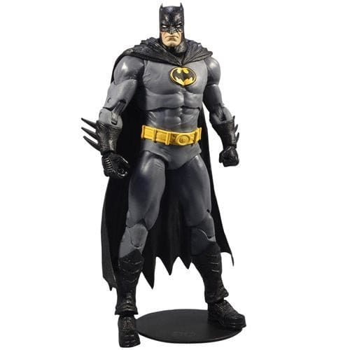 McFarlane Toys DC Multiverse Batman: Three Jokers Wave 1 7-Inch Scale Action Figure - Select Figure(s) - Just $19.99! Shop now at Retro Gaming of Denver