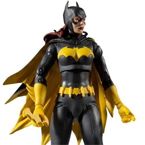 McFarlane Toys DC Multiverse Batman: Three Jokers Wave 1 7-Inch Scale Action Figure - Select Figure(s) - Just $19.99! Shop now at Retro Gaming of Denver