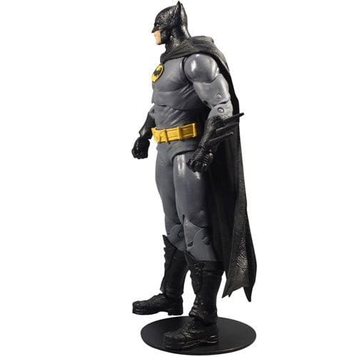 McFarlane Toys DC Multiverse Batman: Three Jokers Wave 1 7-Inch Scale Action Figure - Select Figure(s) - Just $19.99! Shop now at Retro Gaming of Denver