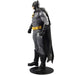 McFarlane Toys DC Multiverse Batman: Three Jokers Wave 1 7-Inch Scale Action Figure - Select Figure(s) - Just $19.99! Shop now at Retro Gaming of Denver