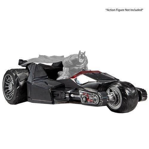 McFarlane Toys DC Multiverse Batman Vehicle - Select Vehicle(s) - Just $24.99! Shop now at Retro Gaming of Denver