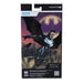 McFarlane Toys DC Multiverse Batwing New 52 7-Inch Scale Action Figure - for just $21.20! 