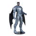 McFarlane Toys DC Multiverse Batwing New 52 7-Inch Scale Action Figure - for just $21.20! 