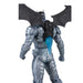 McFarlane Toys DC Multiverse Batwing New 52 7-Inch Scale Action Figure - for just $21.20! 