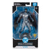 McFarlane Toys DC Multiverse Batwing New 52 7-Inch Scale Action Figure - for just $21.20! 