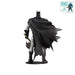 McFarlane Toys DC Multiverse Collector Wave 2 Batman Dark Nights: Metal Action Figure - Just $32.54! Shop now at Retro Gaming of Denver