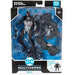 McFarlane Toys - DC Multiverse Collector Wave 3 Last Knight on Earth Action Figure - Select Figure(s) - Just $24.99! Shop now at Retro Gaming of Denver