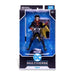 McFarlane Toys DC Multiverse Damian Wayne Robin Infinite Frontier 7-Inch Scale Action Figure - Just $19.99! Shop now at Retro Gaming of Denver