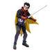 McFarlane Toys DC Multiverse Damian Wayne Robin Infinite Frontier 7-Inch Scale Action Figure - Just $19.99! Shop now at Retro Gaming of Denver