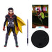 McFarlane Toys DC Multiverse Damian Wayne Robin Infinite Frontier 7-Inch Scale Action Figure - Just $19.99! Shop now at Retro Gaming of Denver