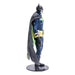 McFarlane Toys DC Multiverse Dark Nights Metal Batman of Earth-22 Infected 7-Inch Scale Action Figure - Just $19.99! Shop now at Retro Gaming of Denver