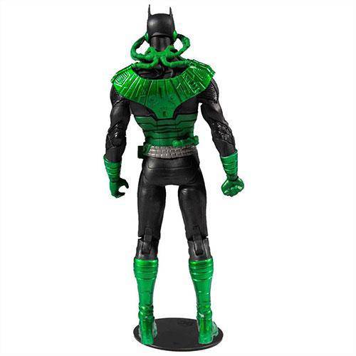 McFarlane Toys DC Multiverse Dark Nights Metal Earth-32 Batman Dawnbreaker 7" Action Figure - Just $24.30! Shop now at Retro Gaming of Denver