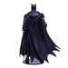 McFarlane Toys DC Multiverse Future State Batman 7-Inch Scale Action Figure - for just $20.99! 