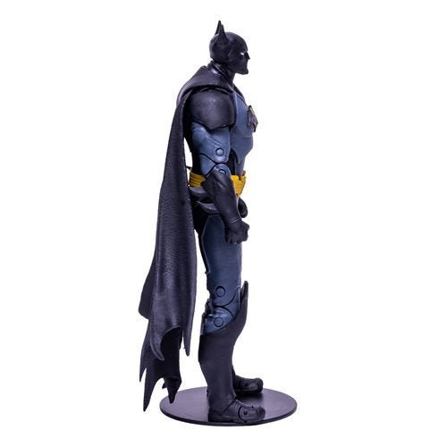 McFarlane Toys DC Multiverse Future State Batman 7-Inch Scale Action Figure - for just $20.99! 