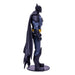 McFarlane Toys DC Multiverse Future State Batman 7-Inch Scale Action Figure - for just $20.99! 