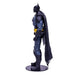 McFarlane Toys DC Multiverse Future State Batman 7-Inch Scale Action Figure - for just $20.99! 