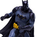 McFarlane Toys DC Multiverse Future State Batman 7-Inch Scale Action Figure - for just $20.99! 