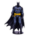McFarlane Toys DC Multiverse Future State Batman 7-Inch Scale Action Figure - for just $21.20! 