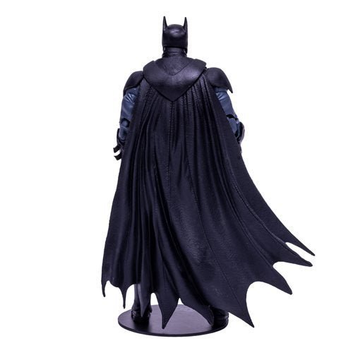 McFarlane Toys DC Multiverse Future State Batman 7-Inch Scale Action Figure - for just $21.20! 