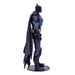 McFarlane Toys DC Multiverse Future State Batman 7-Inch Scale Action Figure - Just $19.99! Shop now at Retro Gaming of Denver