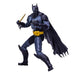 McFarlane Toys DC Multiverse Future State Batman 7-Inch Scale Action Figure - for just $21.20! 