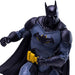 McFarlane Toys DC Multiverse Future State Batman 7-Inch Scale Action Figure - for just $21.20! 