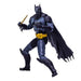 McFarlane Toys DC Multiverse Future State Batman 7-Inch Scale Action Figure - for just $20.99! 