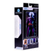 McFarlane Toys DC Multiverse Future State Batman 7-Inch Scale Action Figure - for just $20.99! 