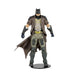 McFarlane Toys DC Multiverse Future State Batman Dark Detective 7-Inch Scale Action Figure - Just $19.99! Shop now at Retro Gaming of Denver