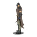 McFarlane Toys DC Multiverse Future State Batman Dark Detective 7-Inch Scale Action Figure - Just $19.99! Shop now at Retro Gaming of Denver