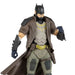 McFarlane Toys DC Multiverse Future State Batman Dark Detective 7-Inch Scale Action Figure - Just $19.99! Shop now at Retro Gaming of Denver